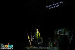 4491818359090413876953142882906566936280230n