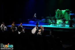 4491899999090425443618651248640510025836967n