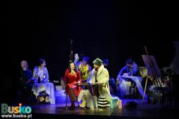 4491905199090424376952091875857233868687000n