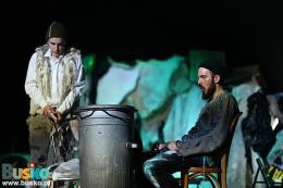 4491909839090415143619682236879900551762902n