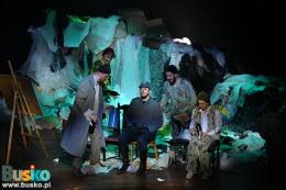 4492458379090417443619457535132613011219929n