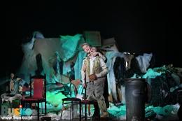 449340874909042207695232380524962138213133n