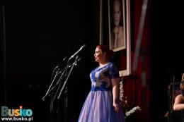 4499544469140288971965633780884977077237608n