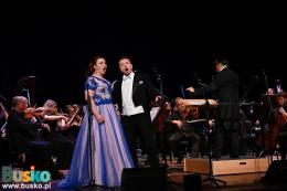 4500759509140292871965248025807742757412924n