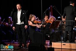 4502422809140291838632013135043251419187290n