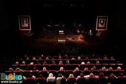 4503466399140285438632657747726610207517969n