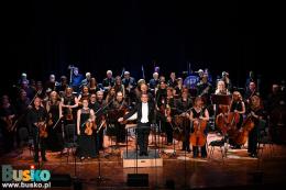 4503467729140286071965923129561434486866075n