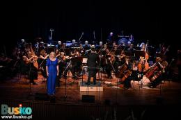 4503564629140287138632485785568443931008376n