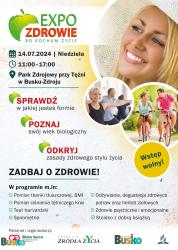 PLAKAT expo-zdrowie-busko-0724A3print