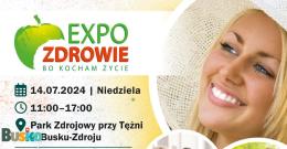 expo-zdrowie-busko-0724A3print-1