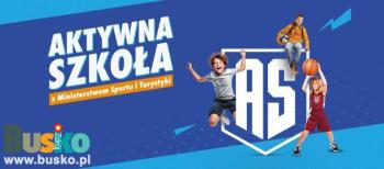 Aktywna-Szkola