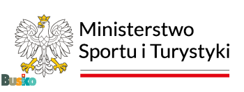 05znakuproszczonykolorbialetlo