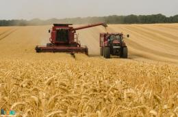 harvester-g479fcb2e41920