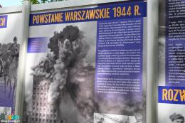 4529512209249872861007241146397606028955079n