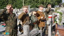 80rocznicapowstaniawarszawskiegozlozeniewiazanek018