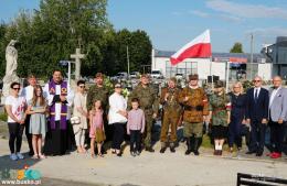 80rocznicapowstaniawarszawskiegozlozeniewiazanek021