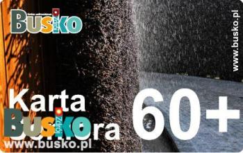 kartasenioraStrona1