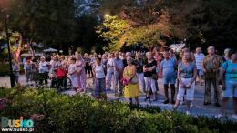 Polskie-Kulinaria-2024-w-Busku--Zdroju-252