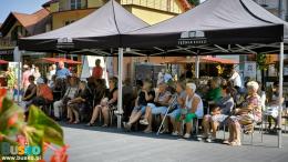 Polskie-Kulinaria-2024-w-Busku--Zdroju-311