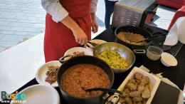 Polskie-Kulinaria-2024-w-Busku--Zdroju-315