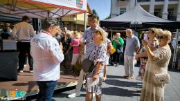 Polskie-Kulinaria-2024-w-Busku--Zdroju-320