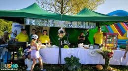 Polskie-Kulinaria-2024-w-Busku--Zdroju-371