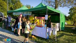 Polskie-Kulinaria-2024-w-Busku--Zdroju-376