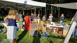 Polskie-Kulinaria-2024-w-Busku--Zdroju-387