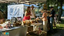 Polskie-Kulinaria-2024-w-Busku--Zdroju-392