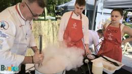 Polskie-Kulinaria-2024-w-Busku--Zdroju-396