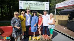 Polskie-Kulinaria-2024-w-Busku--Zdroju-402