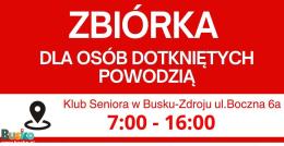 plakat-2