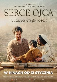 Serce Ojca