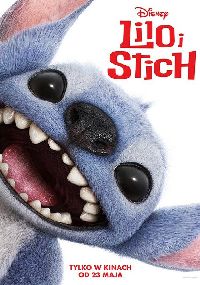 Lilo&Stitch
