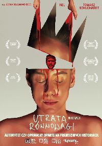 Utrata równowagi