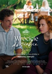Premiera: Wrócicie do siebie