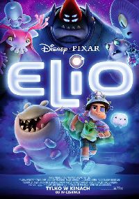 Elio