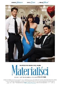 Materialiści