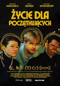 Życie dla początkujących