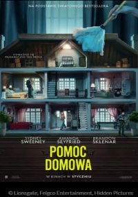 Premiera: Pomoc domowa