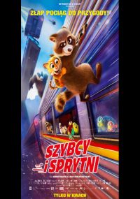 Szybcy i sprytni