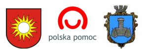 baner polska pomoc