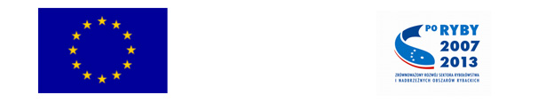 baner ryby