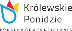 krolewskie ponidzie