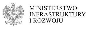 logo rministerstwo