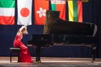 Konkurs pianistyczny w Busku-Zdroju