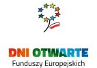 Dni Otwarte Funduszy Europejskich