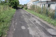 Gmina Busko-Zdrój przygotowuje się do remontu kolejnych dróg w sołectwach 
