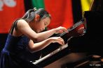 Konkurs pianistyczny w Busku-Zdroju