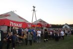 Turniej sołtysów w Gminie Busko-Zdrój